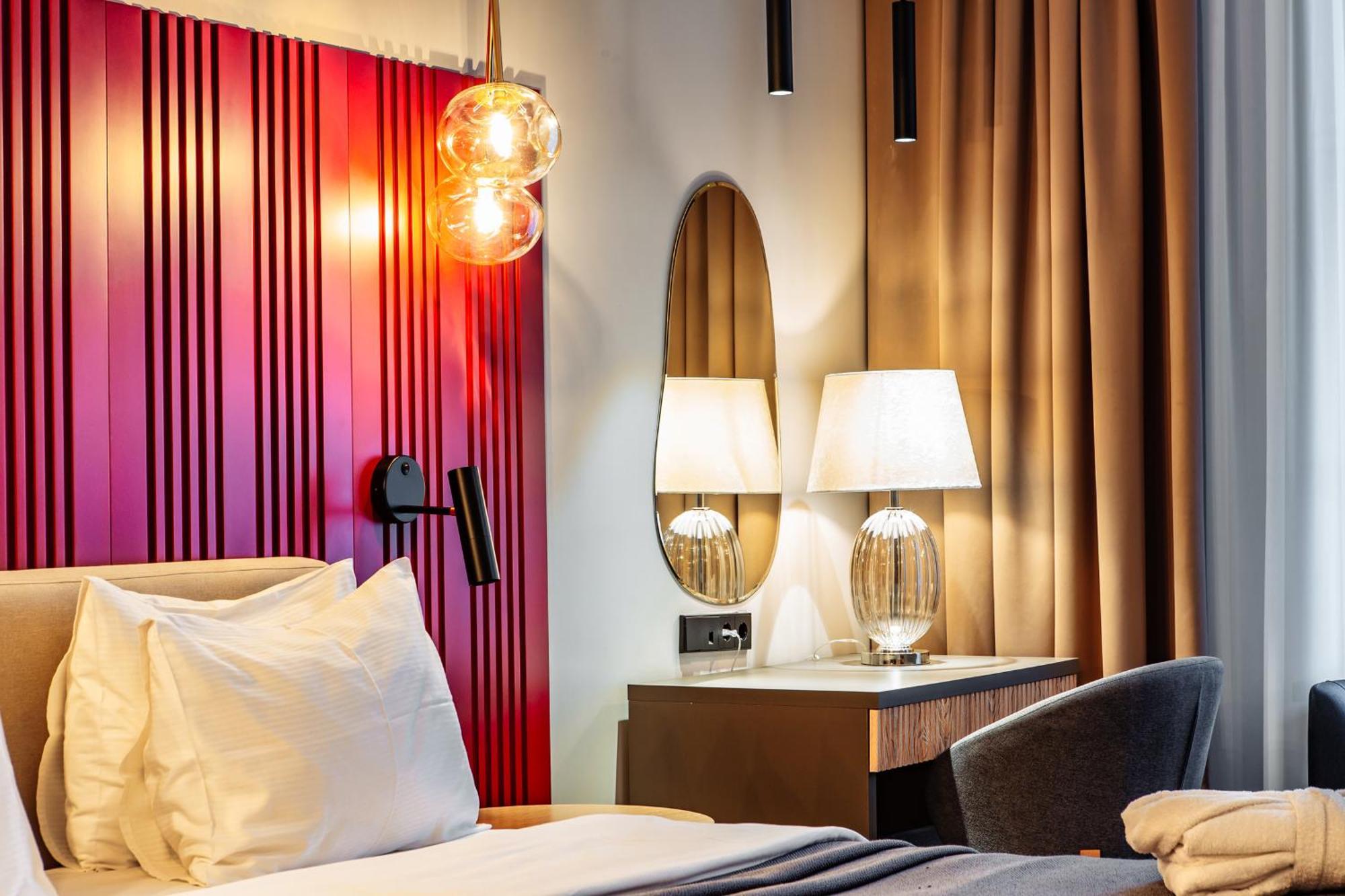 Дом У Озера Hotel Borovoje Kültér fotó