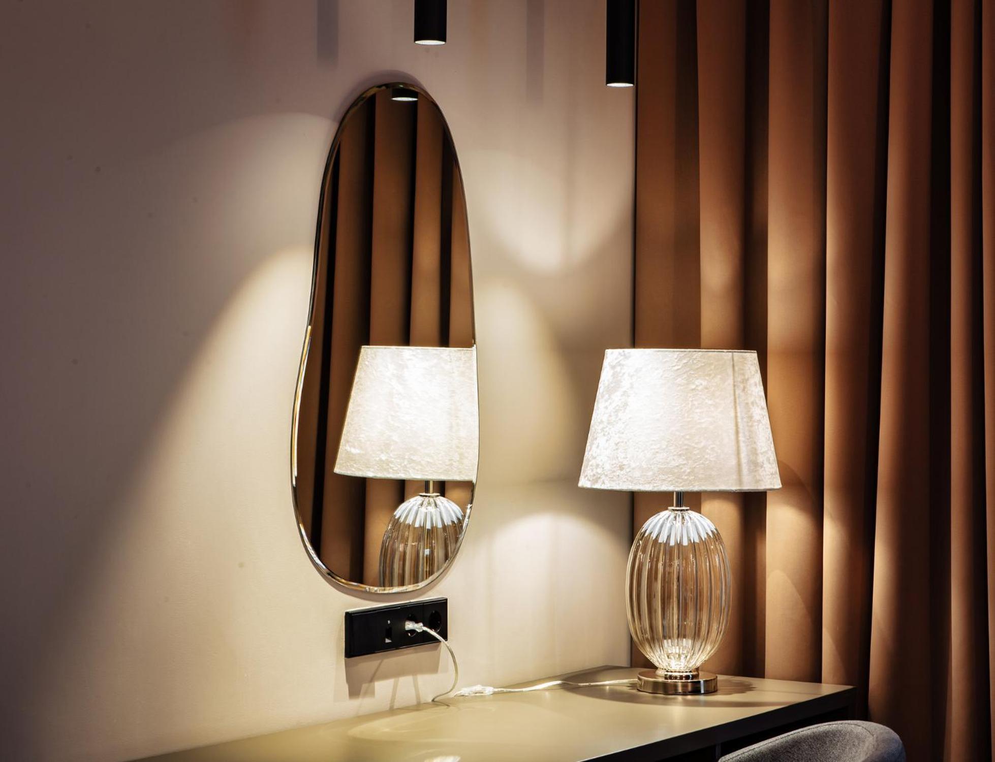 Дом У Озера Hotel Borovoje Kültér fotó