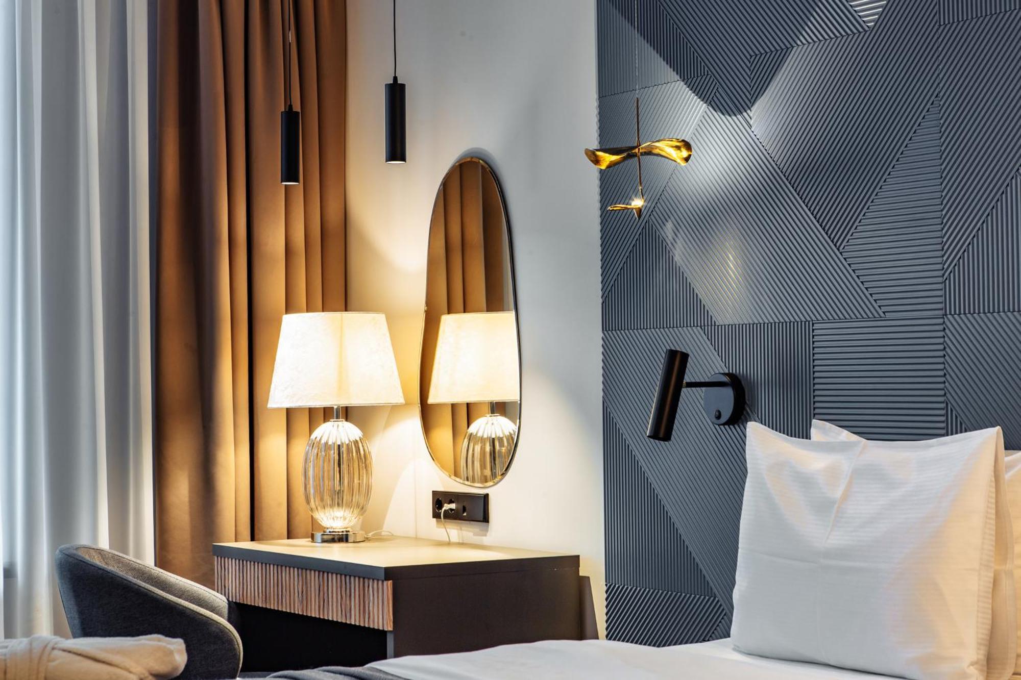 Дом У Озера Hotel Borovoje Kültér fotó